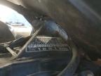 1991 HONDA GL1500 SE   for sale at Copart IA - DES MOINES