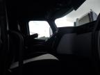 2018 Freightliner Cascadia 126 Semi Truck იყიდება Memphis-ში, TN - Side