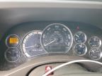 2002 Cadillac Escalade Luxury for Sale in Graham, WA - Minor Dent/Scratches