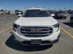 2018 Gmc Terrain Slt zu verkaufen in Nampa, ID - Front End