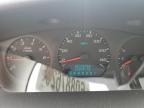 2009 Chevrolet Impala Ls للبيع في Ellwood City، PA - Mechanical