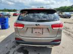 2016 Kia Sorento Ex for Sale in Dunn, NC - All Over