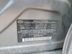 2014 Hyundai Sonata Se იყიდება Theodore-ში, AL - Front End