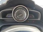 2014 MAZDA 3 SPORT   for sale at Copart ON - OTTAWA