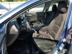 2017 Mazda 3 Sport zu verkaufen in Walton, KY - Front End