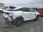 2024 Lexus Rx 350 Base for Sale in Byron, GA - All Over