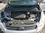 2016 Ford Escape Se   на продаже в Wayland, MI - Front End