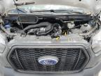 Sikeston, MO에서 판매 중인 2021 Ford Transit T-250 - Top/Roof