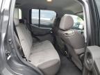 2006 Nissan Xterra Off Road на продаже в Riverview, FL - Front End