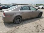 2011 Chevrolet Malibu Ls for Sale in Dyer, IN - Side