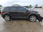 2013 Ford Edge Sel იყიდება Wichita-ში, KS - Front End