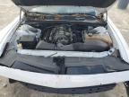 2015 Dodge Challenger Sxt Plus იყიდება Homestead-ში, FL - Front End