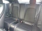 2019 MERCEDES BENZ C 300 AMG for sale at Copart SANDY