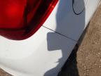 2015 VAUXHALL CORSA LIMI for sale at Copart COLCHESTER