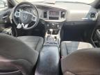 2014 Dodge Charger Se   იყიდება Loganville-ში, GA - Front End