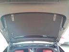 2016 BMW 420D GRAN for sale at Copart YORK