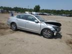 Baltimore, MD에서 판매 중인 2012 Honda Accord Ex   - Front End