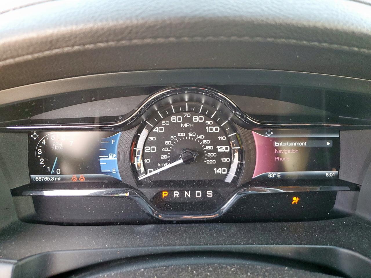 1lnhl9dk2fg602789 1LNHL9DK2FG602789 2015 Lincoln Mks