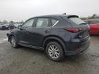 Pennsburg, PA에서 판매 중인 2023 Mazda Cx-5  - Front End