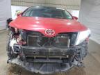 2014 Toyota Venza Le na sprzedaż w Candia, NH - Front End