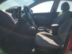 2011 Chevrolet Cruze Eco for Sale in Antelope, CA - Minor Dent/Scratches