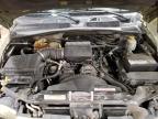 2002 Jeep Liberty Renegade იყიდება Anchorage-ში, AK - Front End