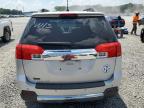 2013 GMC TERRAIN SLT for sale at Copart TN - MEMPHIS