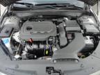 2017 Kia Optima Ex for Sale in Candia, NH - Normal Wear