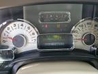 2008 Ford Expedition Eddie Bauer იყიდება Miami-ში, FL - Normal Wear