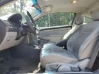 2008 Chevrolet Cobalt Lt de vânzare în Cicero, IN - Rear End