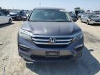 2016 Honda Pilot Ex للبيع في Antelope، CA - Minor Dent/Scratches
