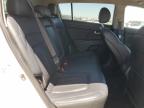 2016 Kia Sportage Ex   للبيع في Martinez، CA - Mechanical