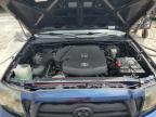 2007 Toyota Tacoma Double Cab Prerunner for Sale in Jacksonville, FL - Rear End