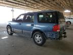 2004 Ford Expedition Xlt продається в Phoenix, AZ - Front End