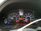 2011 Subaru Outback 2.5I Premium   na sprzedaż w Candia, NH - Mechanical