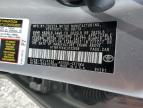 2014 Toyota Camry L   zu verkaufen in Gainesville, GA - Front End