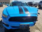 2017 Ford Mustang    for Sale in Littleton, CO - All Over