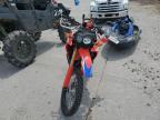 2024 HONDA CRF300 LR   for sale at Copart MO - ST. LOUIS
