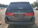 2010 Honda Odyssey Touring продається в Knightdale, NC - Mechanical