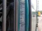 1999 Volvo Vn Semi Truck de vânzare în Loganville, GA - Side