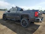 2014 GMC SIERRA K1500 SLE   à vendre chez Copart AB - CALGARY