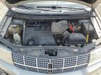 2007 Lincoln Mkx  for Sale in Appleton, WI - Rear End