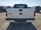 2005 Ford F150 Supercrew للبيع في Anderson، CA - Rear End