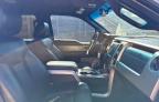 2011 Ford F150 Svt Raptor for Sale in Grand Prairie, TX - Minor Dent/Scratches
