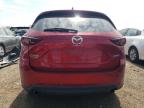 2017 Mazda Cx-5 Touring for Sale in Elgin, IL - Front End