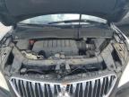 2016 Buick Enclave  للبيع في Lebanon، TN - Front End