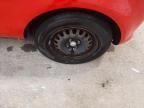 2013 VAUXHALL CORSA S EC for sale at Copart WOLVERHAMPTON