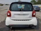 2016 Smart Fortwo  იყიდება Lebanon-ში, TN - Rear End