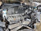 2012 Volkswagen Passat Se   de vânzare în Pennsburg, PA - Front End