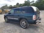 2005 Gmc Yukon for Sale in Hueytown, AL - Normal Wear